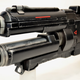 Illustration for article titled An Amazing emMass Effect/em Gun That Exists In the Real World